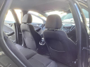 Thumbnail image of 2023 Chevrolet Malibu at Toyota Of Lancaster