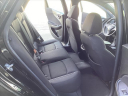 Thumbnail image of 2023 Chevrolet Malibu at Toyota Of Lancaster