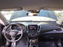 Thumbnail image of 2023 Chevrolet Malibu at Toyota Of Lancaster
