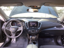 Thumbnail image of 2023 Chevrolet Malibu at Toyota Of Lancaster