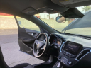 Thumbnail image of 2023 Chevrolet Malibu at Toyota Of Lancaster