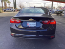 Thumbnail image of 2023 Chevrolet Malibu at Toyota Of Lancaster
