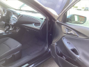 Thumbnail image of 2023 Chevrolet Malibu at Toyota Of Lancaster