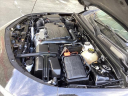 Thumbnail image of 2023 Chevrolet Malibu at Toyota Of Lancaster