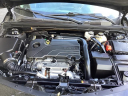 Thumbnail image of 2023 Chevrolet Malibu at Toyota Of Lancaster