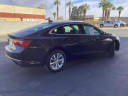 Thumbnail image of 2023 Chevrolet Malibu at Toyota Of Lancaster