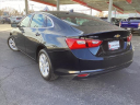 Thumbnail image of 2023 Chevrolet Malibu at Toyota Of Lancaster