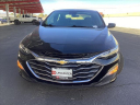 Thumbnail image of 2023 Chevrolet Malibu at Toyota Of Lancaster