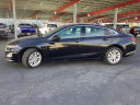Thumbnail image of 2023 Chevrolet Malibu at Toyota Of Lancaster