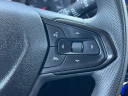 Thumbnail image of 2023 Chevrolet Trailblazer at NormReevesVolkswagen USED