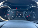 Thumbnail image of 2023 Chevrolet Trailblazer at NormReevesVolkswagen USED