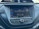 Thumbnail image of 2023 Chevrolet Trailblazer at NormReevesVolkswagen USED
