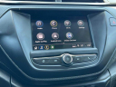 Thumbnail image of 2023 Chevrolet Trailblazer at NormReevesVolkswagen USED