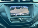 Thumbnail image of 2023 Chevrolet Trailblazer at NormReevesVolkswagen USED