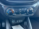 Thumbnail image of 2023 Chevrolet Trailblazer at NormReevesVolkswagen USED