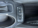 Thumbnail image of 2023 Chevrolet Trailblazer at NormReevesVolkswagen USED