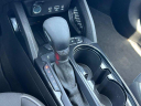 Thumbnail image of 2023 Chevrolet Trailblazer at NormReevesVolkswagen USED