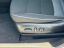 Thumbnail image of 2023 Chevrolet Trailblazer at NormReevesVolkswagen USED