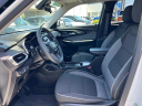 Thumbnail image of 2023 Chevrolet Trailblazer at NormReevesVolkswagen USED