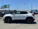 Thumbnail image of 2023 Chevrolet Trailblazer at NormReevesVolkswagen USED