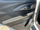 Thumbnail image of 2023 Chevrolet Trailblazer at NormReevesVolkswagen USED