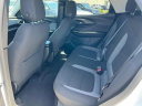 Thumbnail image of 2023 Chevrolet Trailblazer at NormReevesVolkswagen USED