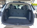 Thumbnail image of 2023 Chevrolet Trailblazer at NormReevesVolkswagen USED