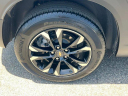 Thumbnail image of 2023 Chevrolet Trailblazer at NormReevesVolkswagen USED