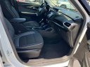Thumbnail image of 2023 Chevrolet Trailblazer at NormReevesVolkswagen USED
