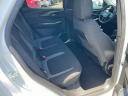 Thumbnail image of 2023 Chevrolet Trailblazer at NormReevesVolkswagen USED