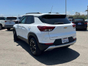 Thumbnail image of 2023 Chevrolet Trailblazer at NormReevesVolkswagen USED