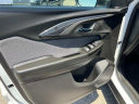 Thumbnail image of 2023 Chevrolet Trailblazer at NormReevesVolkswagen USED