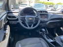 Thumbnail image of 2023 Chevrolet Trailblazer at NormReevesVolkswagen USED