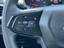 Thumbnail image of 2023 Chevrolet Trailblazer at NormReevesVolkswagen USED
