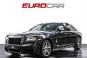 Thumbnail image of 2019 Rolls-Royce Ghost at Eurocar of COSTA MESA, CA