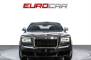 Thumbnail image of 2019 Rolls-Royce Ghost at Eurocar of COSTA MESA, CA