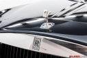 Thumbnail image of 2019 Rolls-Royce Ghost at Eurocar of COSTA MESA, CA