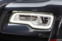 Thumbnail image of 2019 Rolls-Royce Ghost at Eurocar of COSTA MESA, CA