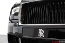 Thumbnail image of 2019 Rolls-Royce Ghost at Eurocar of COSTA MESA, CA