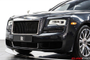 Thumbnail image of 2019 Rolls-Royce Ghost at Eurocar of COSTA MESA, CA