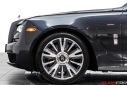 Thumbnail image of 2019 Rolls-Royce Ghost at Eurocar of COSTA MESA, CA