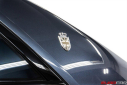 Thumbnail image of 2019 Rolls-Royce Ghost at Eurocar of COSTA MESA, CA