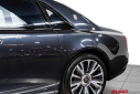 Thumbnail image of 2019 Rolls-Royce Ghost at Eurocar of COSTA MESA, CA