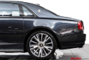 Thumbnail image of 2019 Rolls-Royce Ghost at Eurocar of COSTA MESA, CA
