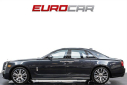 Thumbnail image of 2019 Rolls-Royce Ghost at Eurocar of COSTA MESA, CA