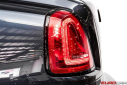 Thumbnail image of 2019 Rolls-Royce Ghost at Eurocar of COSTA MESA, CA