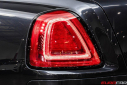Thumbnail image of 2019 Rolls-Royce Ghost at Eurocar of COSTA MESA, CA