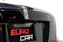 Thumbnail image of 2019 Rolls-Royce Ghost at Eurocar of COSTA MESA, CA