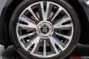Thumbnail image of 2019 Rolls-Royce Ghost at Eurocar of COSTA MESA, CA