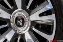 Thumbnail image of 2019 Rolls-Royce Ghost at Eurocar of COSTA MESA, CA